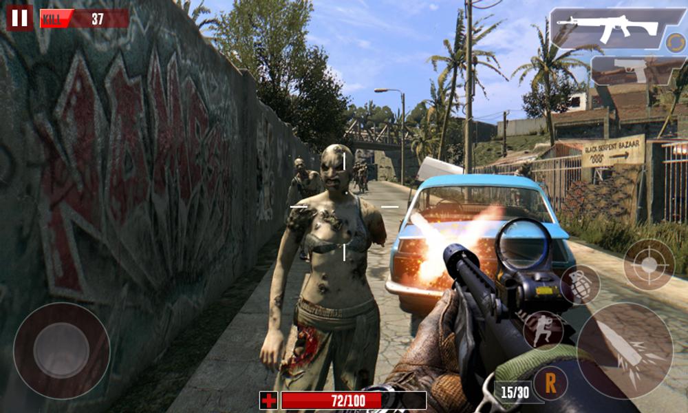 Dead target: Zombie shooting андроид. Echoes of zombie коды. Dead target: Zombie shooting андроид.