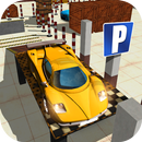 Dr Parking Challenge Car Parking Master APK