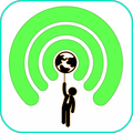 WiFi Connect Manager