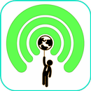 WiFi Connect Manager APK
