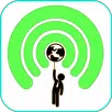 Yöneticisi bağlamak wifi APK