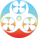 Master yang lebih dingin APK