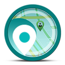 GPS Friends Location Tracker APK