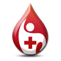 Quick Blood Bank