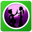 Whats Status App for DP & Status