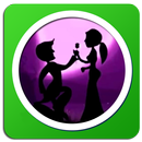 Whats Status App for DP & Status APK