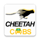 Cheetah Cabs for Lusaka Zambia APK