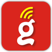 GConnect Live GPS Tracking App