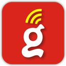 GConnect Live GPS Tracking App APK