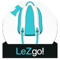 LeZgo!