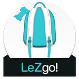 ”LeZgo!
