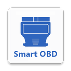 Smart OBD icône