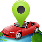 Smart Track N1.4 icon