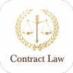 ”Law Made Easy! Contract Law