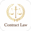 Law Made Easy! Contract Law