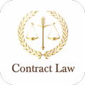 Law Made Easy! Contract Law