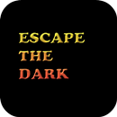 Pixel Game: Escape the Dark! APK