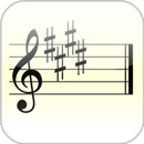 Music Theory Made Easy! APK