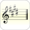 ”Music Theory Made Easy!