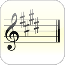 Music Theory Made Easy! aplikacja