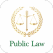 Law Made Easy! Public Law