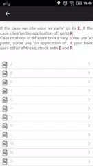 download Law Made Easy! Public Law APK