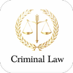 Law Made Easy! Criminal Law