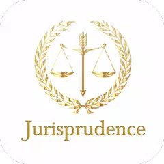 Law Made Easy! Jurisprudence and Legal Theory アプリダウンロード