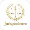 ”Law Made Easy! Jurisprudence and Legal Theory