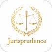 Law Made Easy! Jurisprudence and Legal Theory