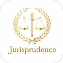 Law Made Easy! Jurisprudence and Legal Theory aplikacja