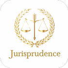 Law Made Easy! Jurisprudence and Legal Theory icono