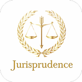 Law Made Easy! Jurisprudence and Legal Theory 图标