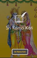 Sri Rama Koti- Write Sri Rama bài đăng