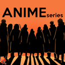 Anime Time APK