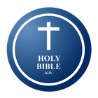 Holy Bible иконка