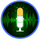 Super Voice Changer APK