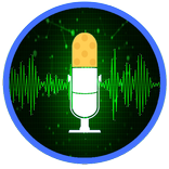 Super Voice Changer