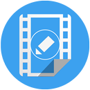 Super Video Editor APK