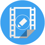 Super Video Editor