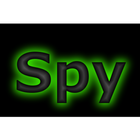 SSRO Spy Scan أيقونة