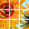 Famous Painting Puzzle APK