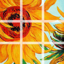 Famous Painting Puzzle APK