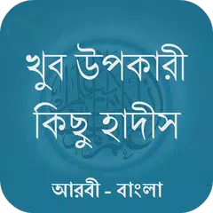 খুব উপকারী কিছু হাদীস APK download