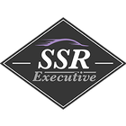 SSR Executive chauffeurs आइकन