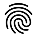 DroidID