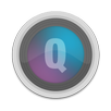 QuickCamera APK
