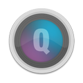 QuickCamera
