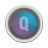 QuickCamera APK