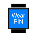 WearPIN